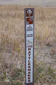 Montana_Little-Big-Horne