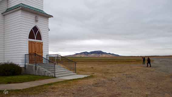 Montana_Melville