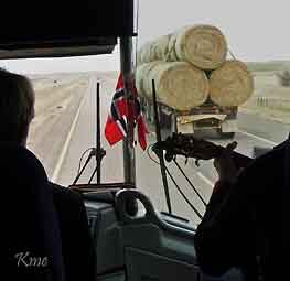 Montana