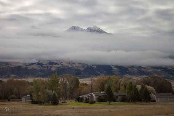 Montana