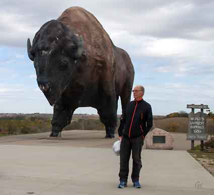 North-Dakota_Jamestown