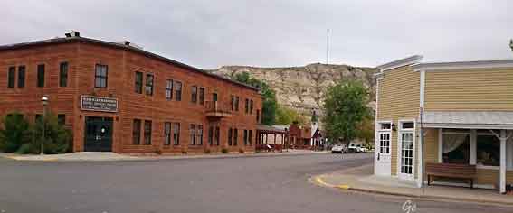 North-Dakota_Medora