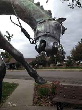 North-Dakota_Medora