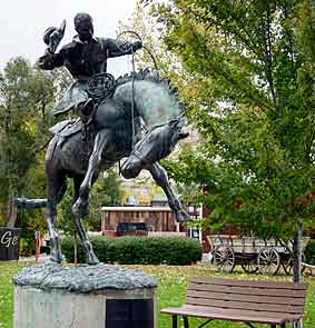 North-Dakota_Medora