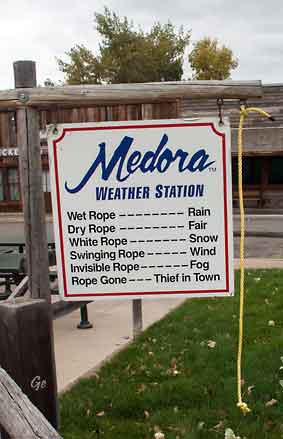 North-Dakota_Medora