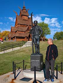 North-Dakota_Minot_Casper_Oimoen