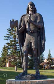 North-Dakota_Minot_Leiv-Erikson