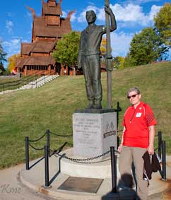 North-Dakota_Minot_Sondre-Norheim
