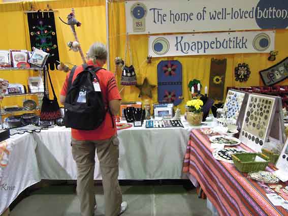 North-Dakota_Minot_norsk_hostfest