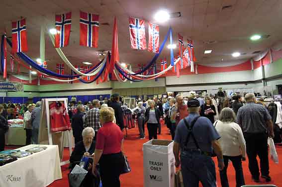 North-Dakota_Minot_norsk_hostfest