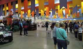 North-Dakota_Minot_norsk_hostfest
