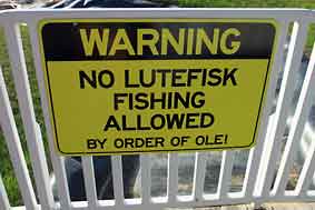 North-Dakota_Minot_lutefiskfiske