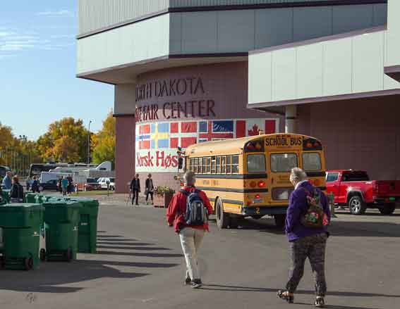 North-Dakota_Minot_norsk_hostfest