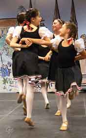 North-Dakota_Minot_norsk_hostfest
