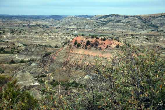North_Dakota_Theodore_Roosevelt_National_Park