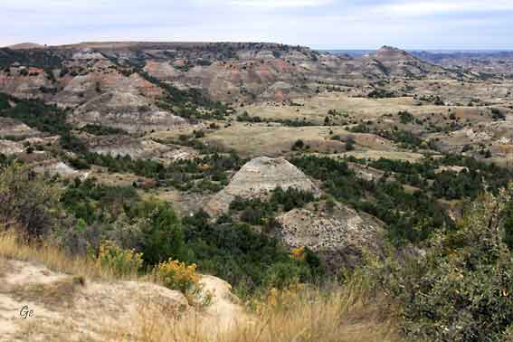 North_Dakota_Theodore_Roosevelt_National_Park