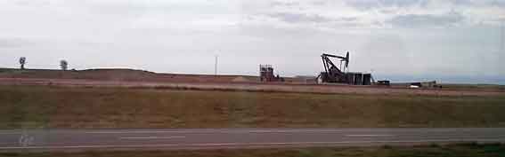 North_Dakota_oljeboring