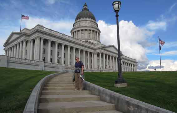 Utah_Salt-Lake-City_Capitol