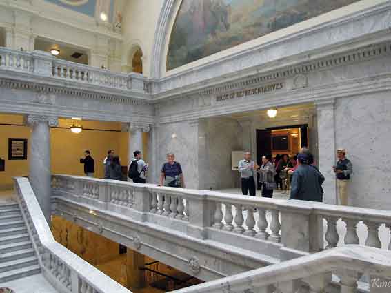Utah_Salt-Lake-City_Capitol