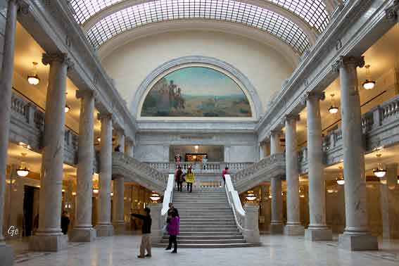 Utah_Salt-Lake-City_Capitol