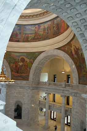 Utah_Salt-Lake-City_Capitol