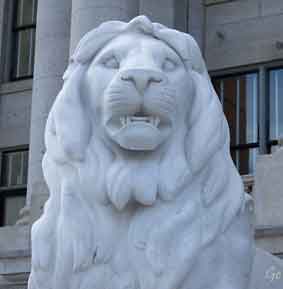 Utah_Salt-Lake-City_Capitol