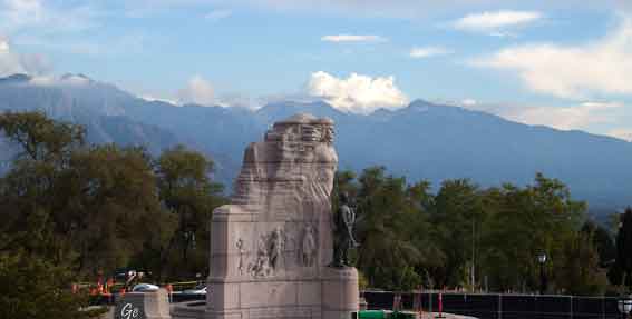 Utah_Salt-Lake-City_Capitol