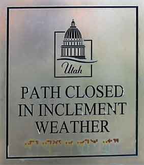 Utah_Salt-Lake-City
