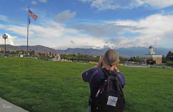 Utah_Salt-Lake-City_Capitol