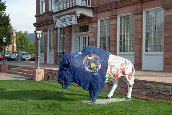 Utah_Salt-Lake-City_Counsil_Hall
