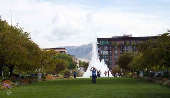 Utah_Salt-Lake-City