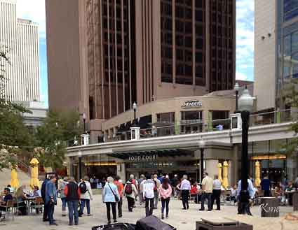 Utah_Salt-Lake-City
