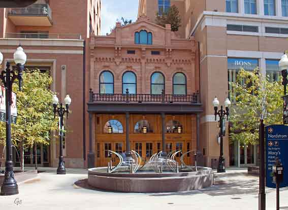 Utah_Salt-Lake-City