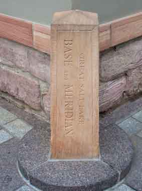 Utah_Salt-Lake-City
