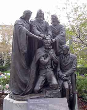 Utah_Salt-Lake-City