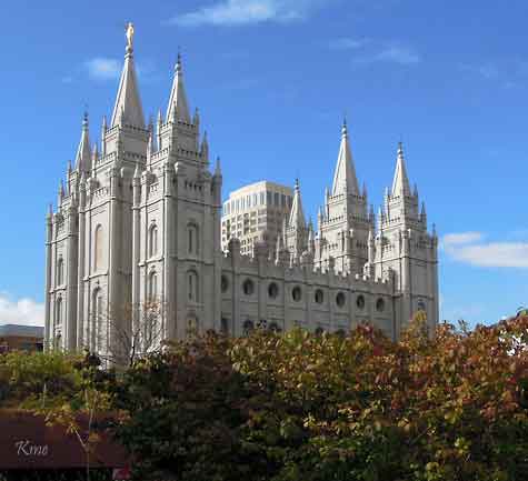Utah_Salt-Lake-City