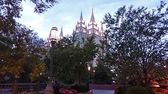 Utah_Salt-Lake-City