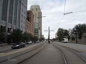 Utah_Salt-Lake-City