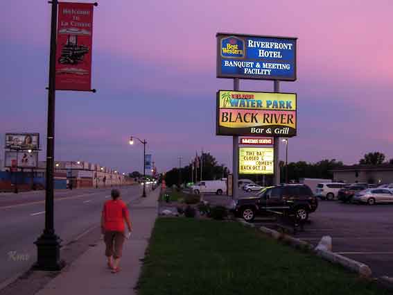 Wisconsin_La_Crosse