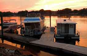 Wisconsin_La_Crosse_Black_River