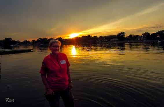Wisconsin_La_Crosse_Black_River