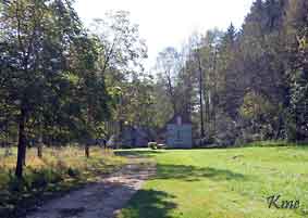 Wisconsin_Norskedalen