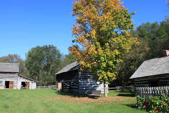 Wisconsin_Norskedalen