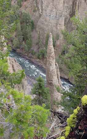 Wyoming_Yellowstone_National_Park