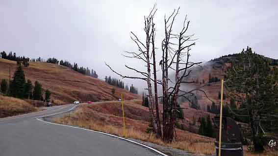 Wyoming_Yellowstone_National_Park