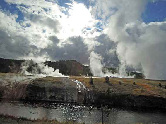 Wyoming_Yellowstone_National_Park