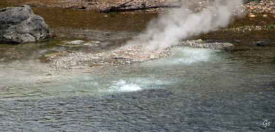 Wyoming_Yellowstone_National_Park