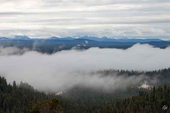 Wyoming_Yellowstone_National_Park