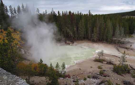 Wyoming_Yellowstone_National_Park