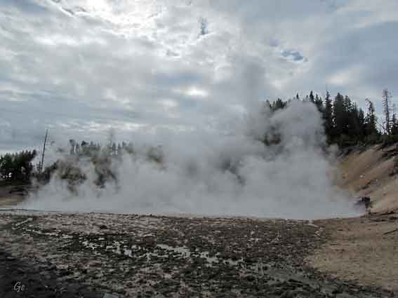 Wyoming_Yellowstone_National_Park